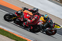 march-2018;motorbikes;no-limits;peter-wileman-photography;portugal;trackday-digital-images;valencia